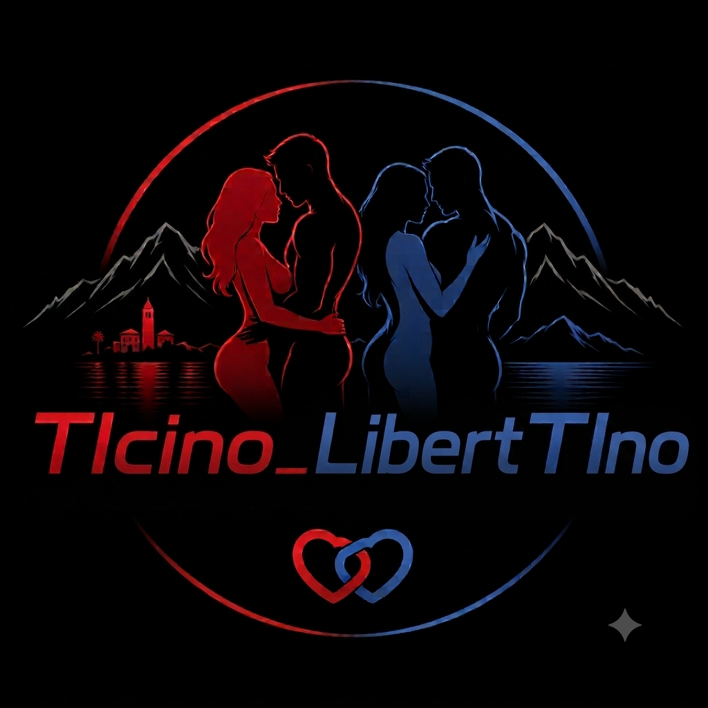 Ticino Libertino